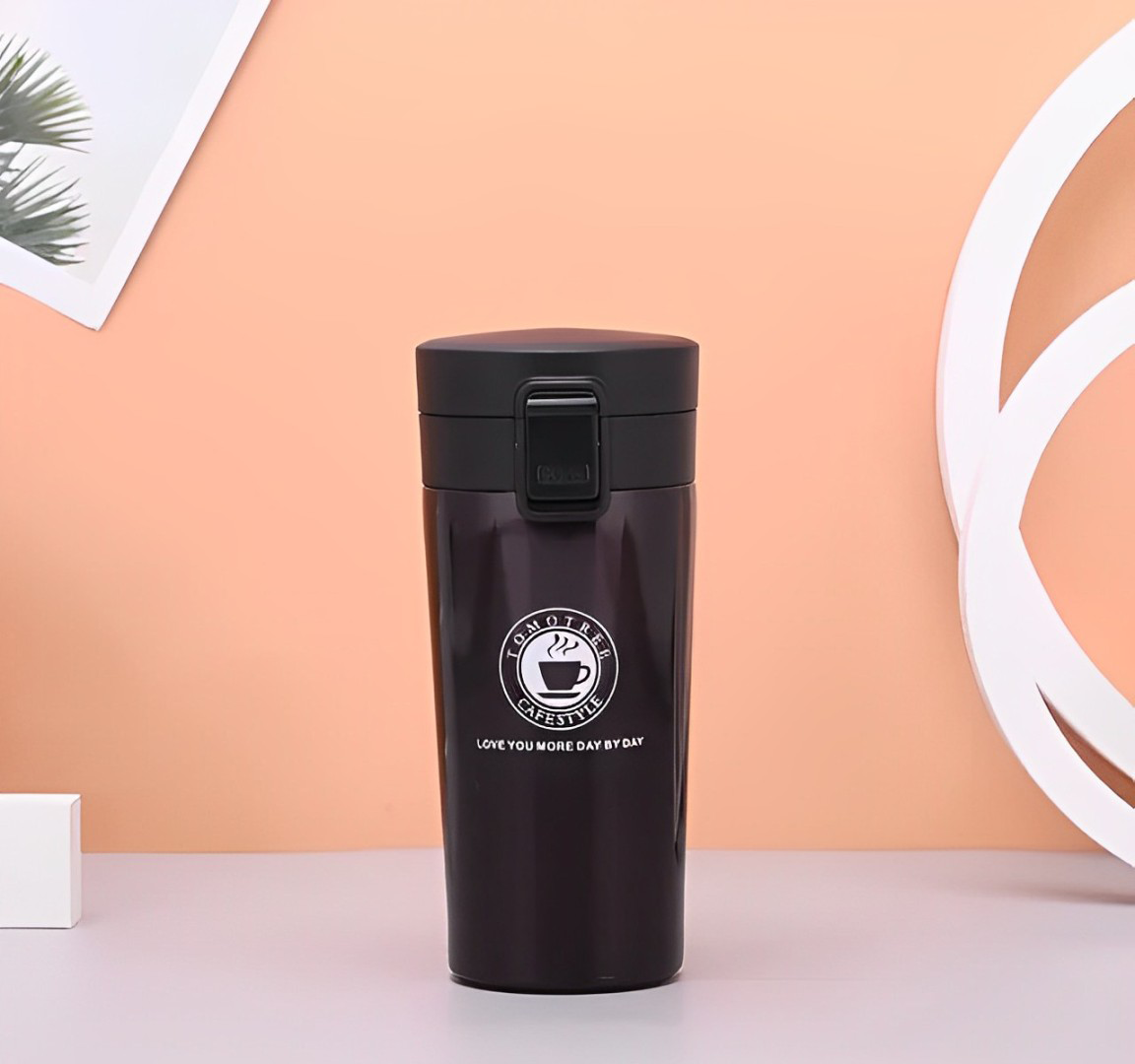 MixUp™ ThermoCup 360